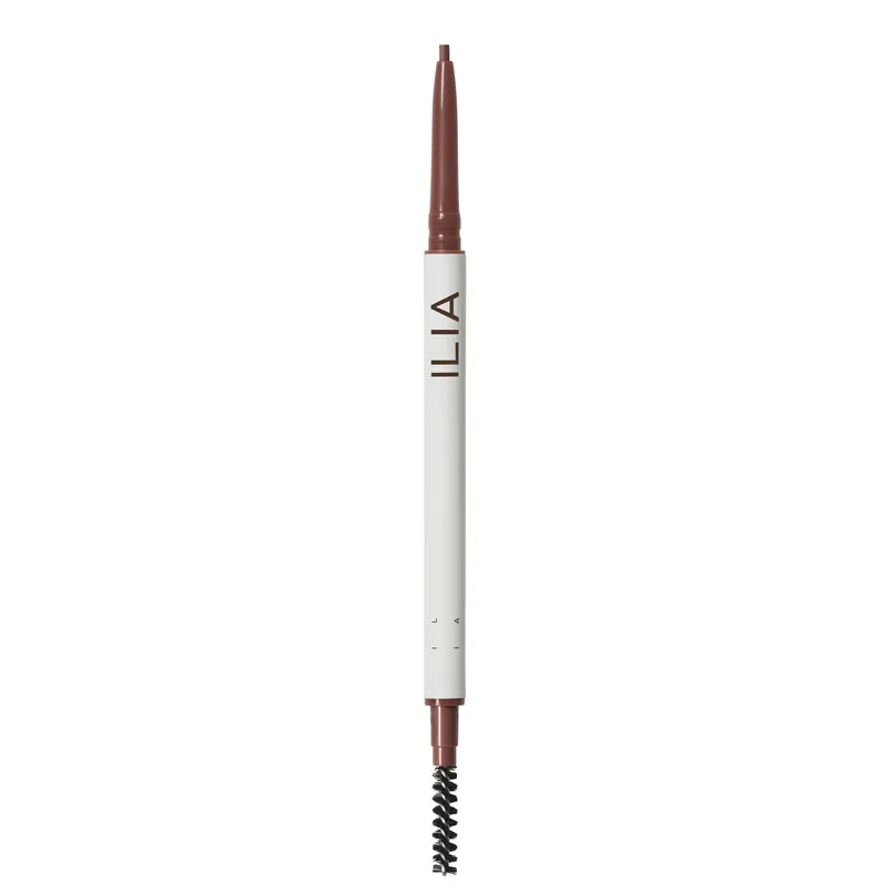 In Full Micro-Tip Brow Pencil - Auburn Günstig