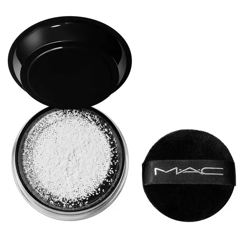 Schnäppchen MAC Studio Fix Pro Weightless Loose Powder