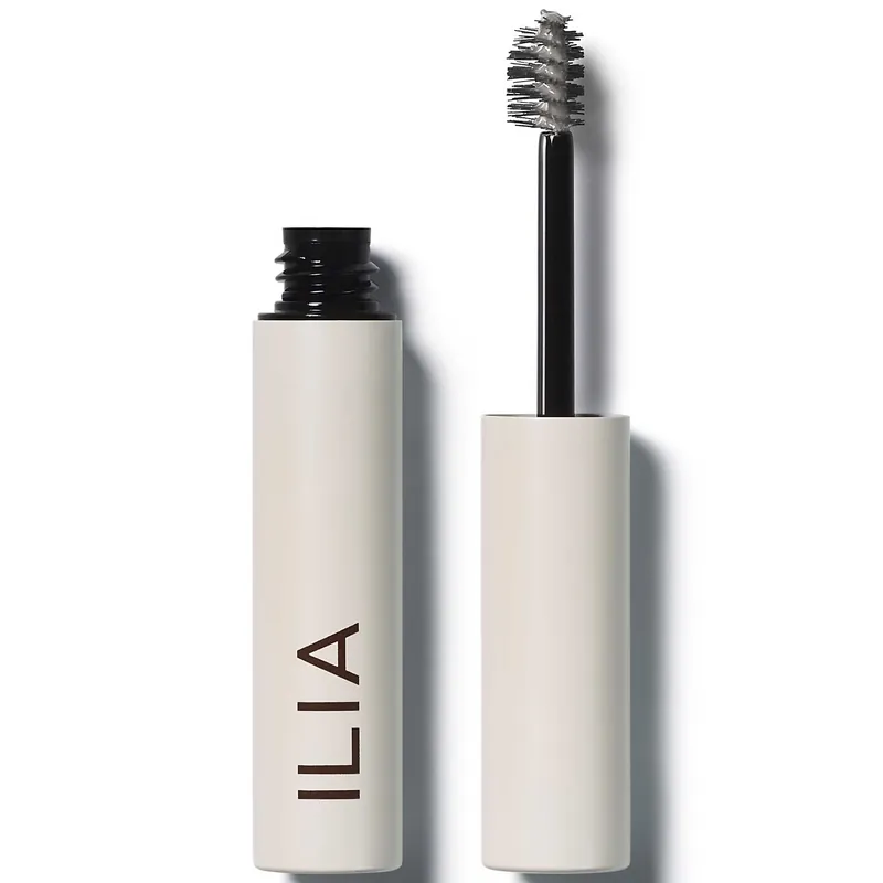 In Frame Brow Gel clear Kostenfreie Lieferung