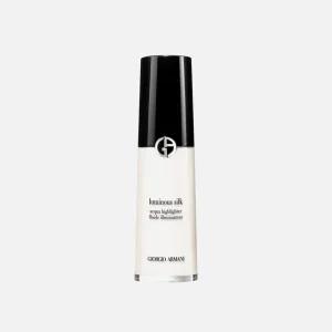 Direkt Vom Hersteller Armani Luminous Silk AcquaArmani