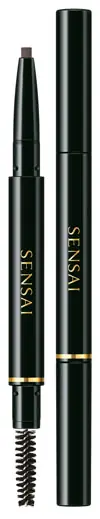 Preiswert Sensai Colours Styling Eyebrow Pencil