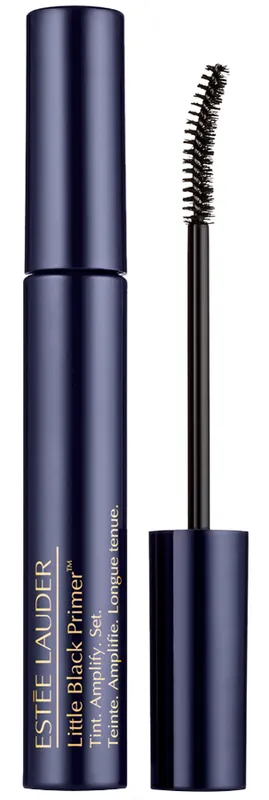 Estée Lauder Little Black Lash Primer - F\\u00e4rben. Betonen. Fixieren. Ausverkauf