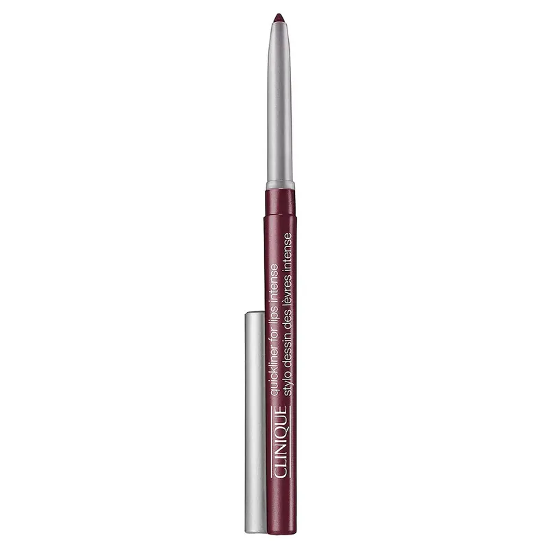 Clinique Quickliner For Lips Intense Lipliner Zertifiziert