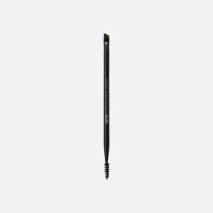 Ausverkauf NYX Professional Makeup Pro Brush Dual BrowNYX Professional Makeup