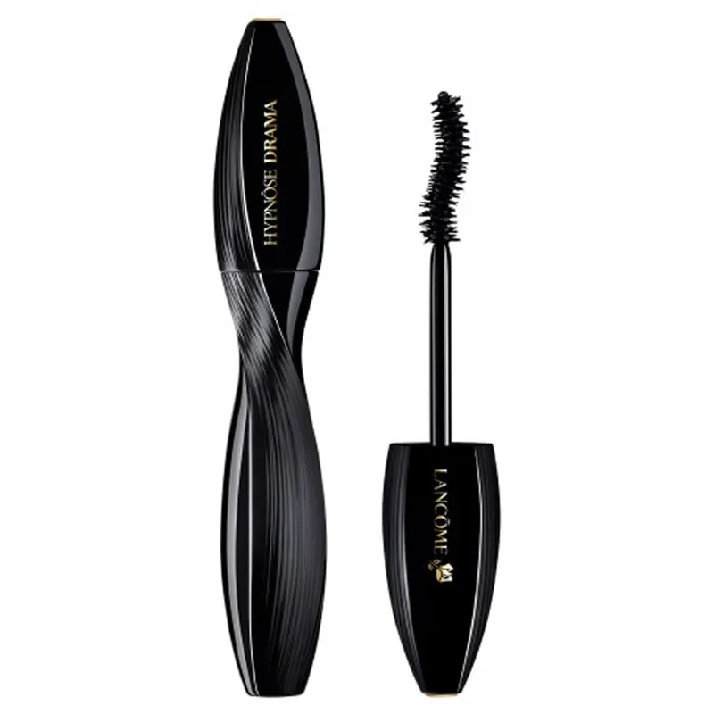 Lancôme Hypnôse Drama Mascara Top-Preis