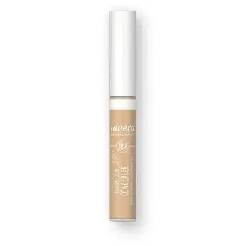 Sonderangebot LAVERA Radiant Skin Concealer tanned 04 5.5 ml