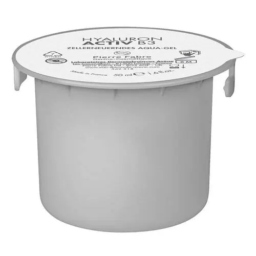 Top-Angebot Avene Hyaluron Activ B3 zellerneuerndes Aqua-Gel , 50 ml