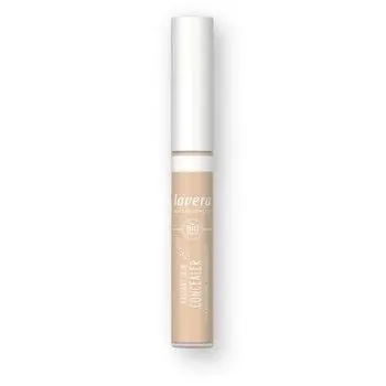 Preisreduziert LAVERA Radiant Skin Concealer light 02 5.5 ml