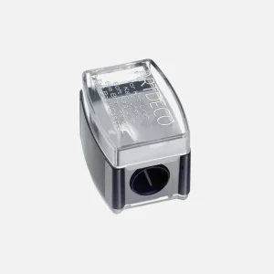 ARTDECO Sharpener For Wooden PencilsARTDECO Preis Gesenkt