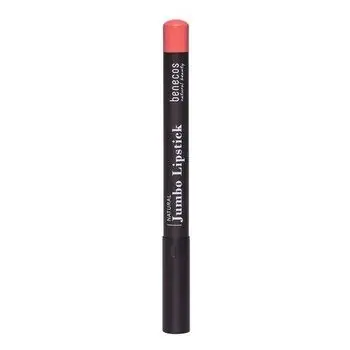 Nur Für Kurze Zeit Benecos Natural Jumbo Lipstick apricot affair 3 g