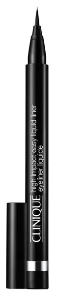 Clinique High Impact Easy Liquid Liner Zertifiziert