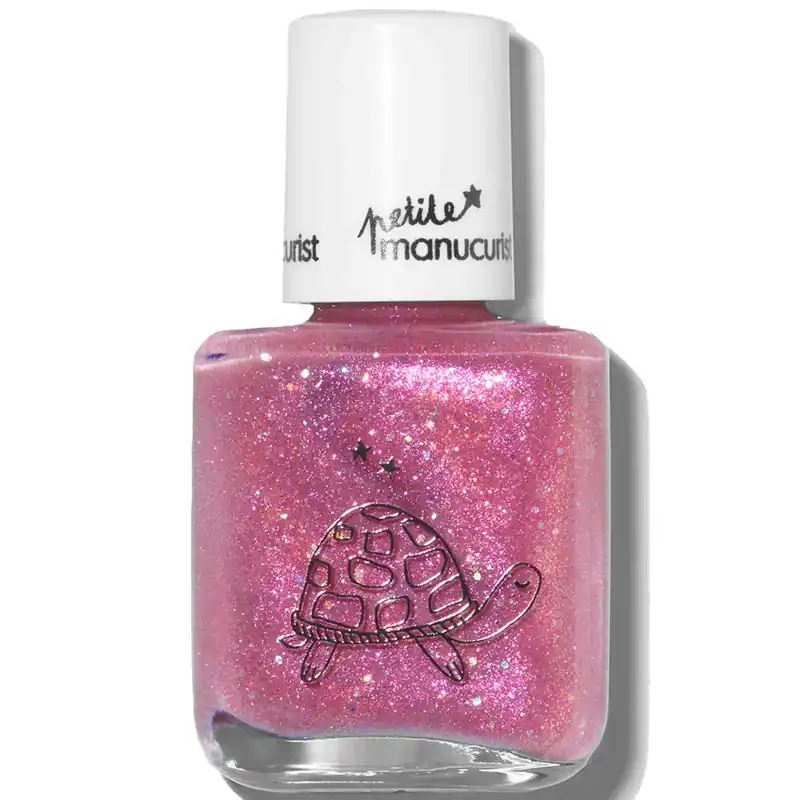 Mega-Angebot BETTY Kindernagellack, 8ml