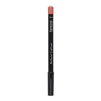 Benecos Natural Lipliner sandalwood 1.1 g Sale