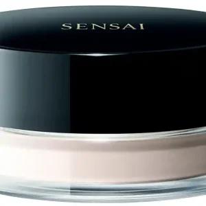 Sensai Powder Translucent Loose Powder Schnäppchen
