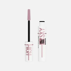 Maybelline Lash Sensational Sky High Tinted PrimerMaybelline Gratis Versand
