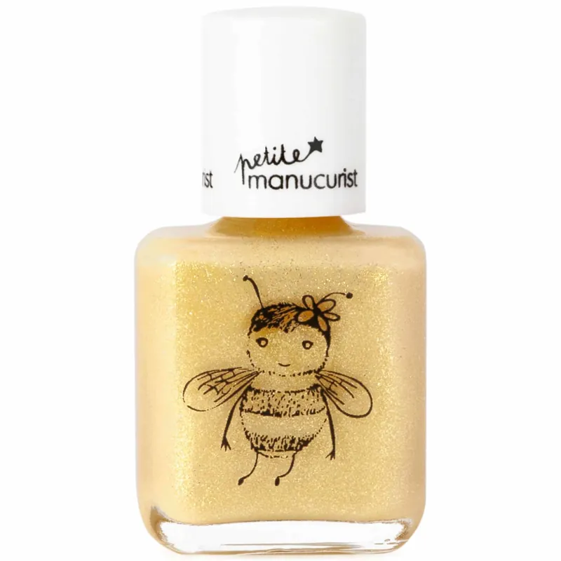 PIA Kindernagellack, 8ml Beliebt