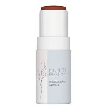 LAVERA Multi Balm red-ISH 03 6.5 g Preisreduziert