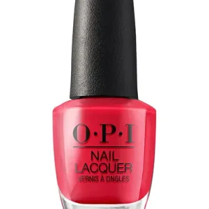OPI Classics Nail Polish Top-Seller