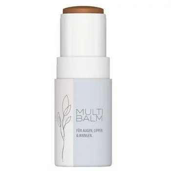 LAVERA Multi Balm gold-ISH 02 6.5 g Garantierte Lieferung