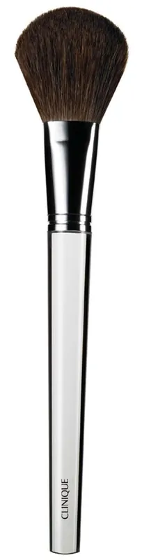 Echt Clinique Brushes Powder Brush