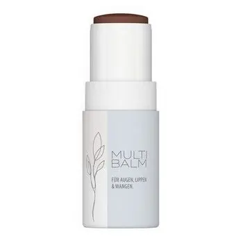 Bestseller LAVERA Multi Balm brown-ISH 01 6.5 g