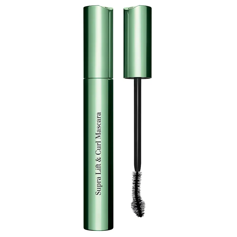 Clarins Supra Lift & Curl Mascara Expressversand