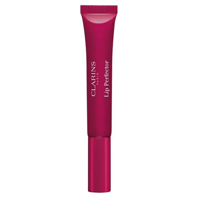 Clarins Lip Perfector Lipgloss Super-Preis