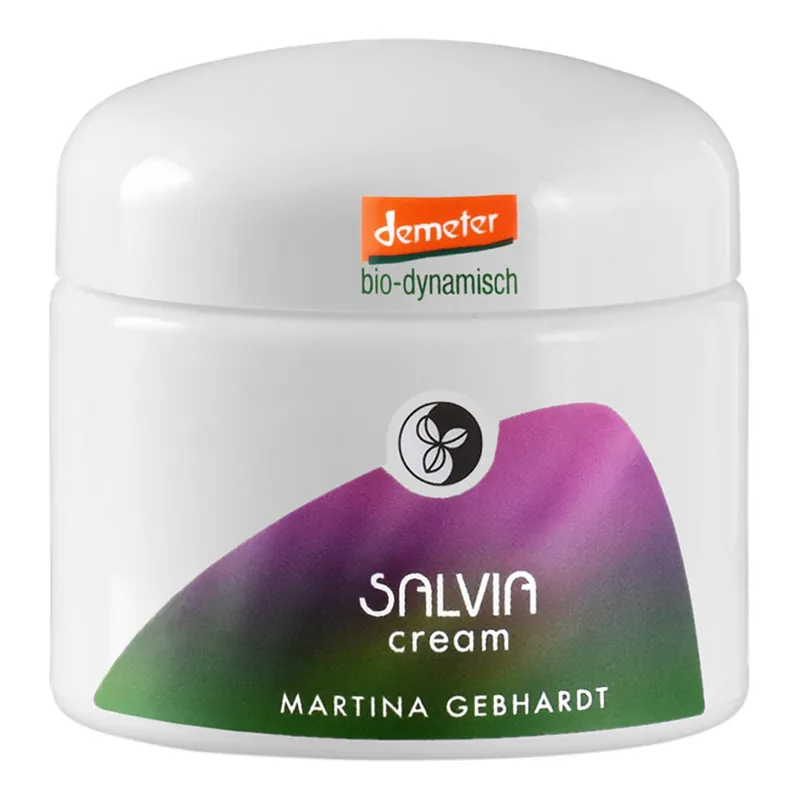 Salvia - Cream Gratis Versand