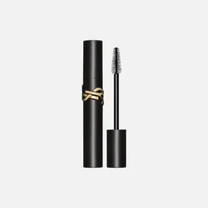 Yves Saint Laurent Lash ClashYves Saint Laurent Letzte Chance