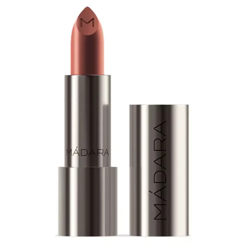 M\\u00e1dara Dazzle Nights Satin Shine Lipstick Preis Gesenkt