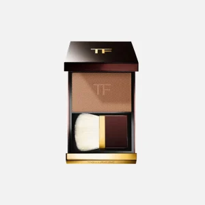 TOM FORD Architecture Soft Matte Blurring PowderTOM FORD Saisonangebot