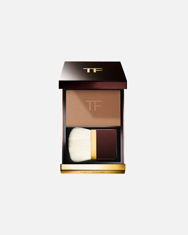 TOM FORD Architecture Soft Matte Blurring PowderTOM FORD Saisonangebot