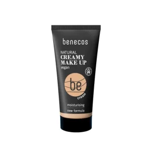 benecos Creamy Make-up cream Top-Preis