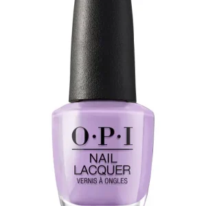 Jetzt Bestellen OPI Infinite Shine Peru Collection Nail Polish
