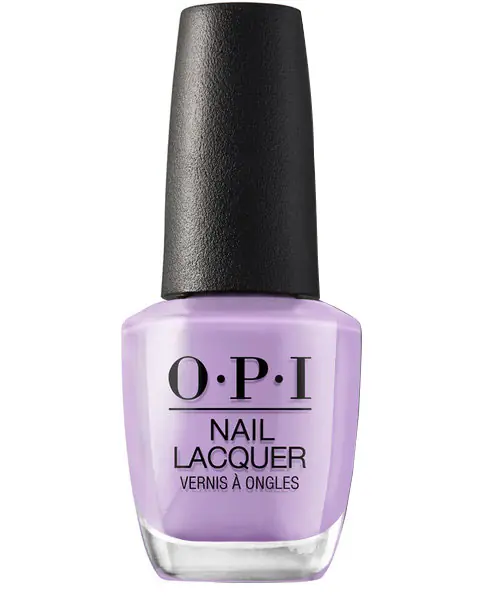 Jetzt Bestellen OPI Infinite Shine Peru Collection Nail Polish