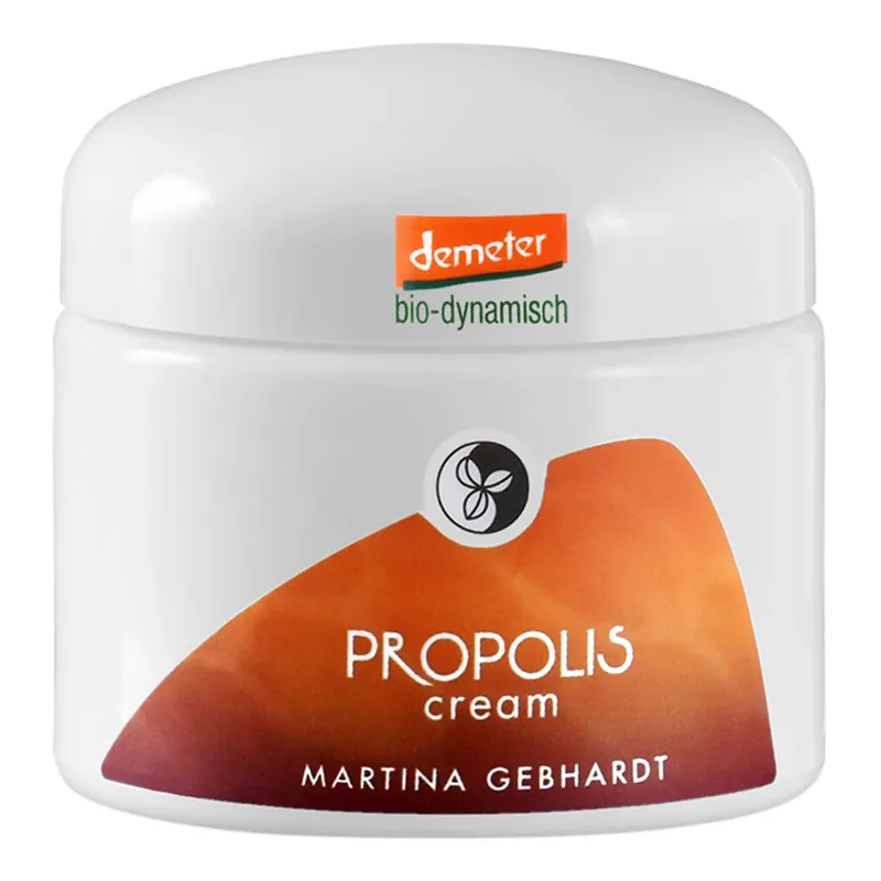 Günstig Propolis - Cream
