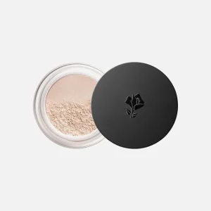 Nur Heute Lancôme Long Time No Shine Loose Setting PowderLancôme