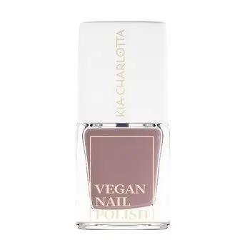 Nail Polish Courageous 5 ml Markenprodukt