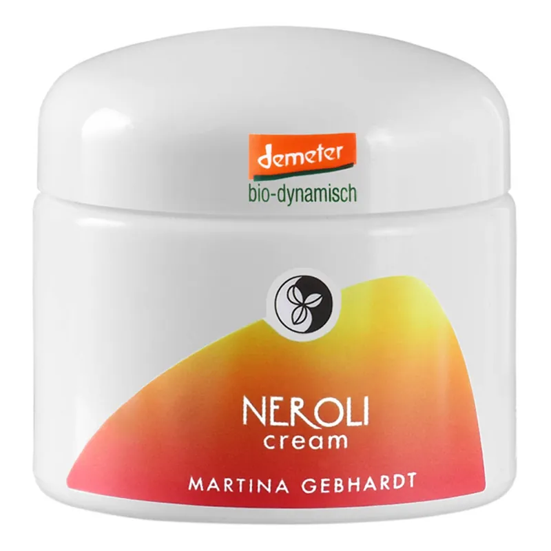 Neroli - Cream Schnäppchen