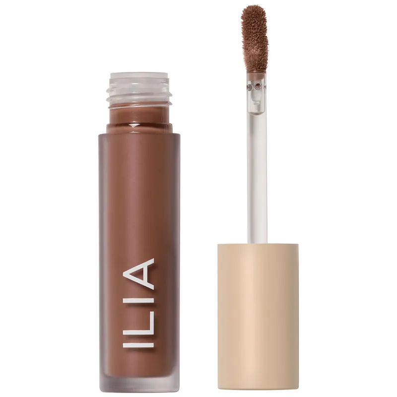 Neu Liquid Matte Eye Tint "Tannin"