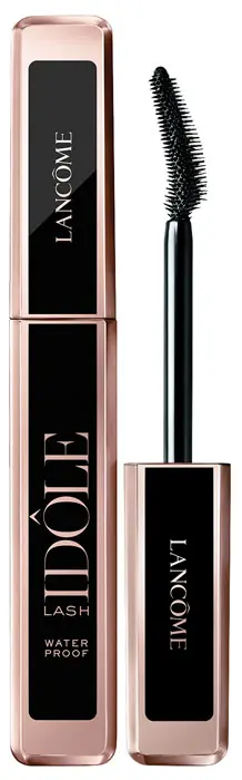 Garantierte Lieferung Lancôme Lash Idôle Mascara Waterproof