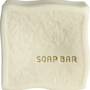 Aktuell Speick White Soap, Rügener Heilkreide 100 g