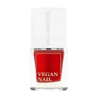 Nail Polish Hustle 5 ml Versand Am Gleichen Tag
