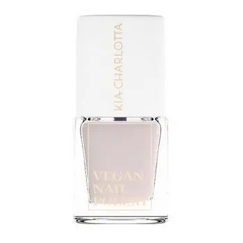 Nail Polish IntuitiveEnergy 5 ml Neu