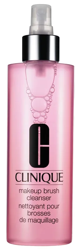 Günstig Clinique Brushes Make-up Brush Cleanser