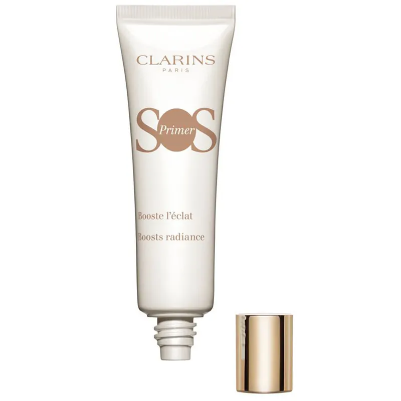 Schneller Versand Clarins SOS Primer Makeup-Base