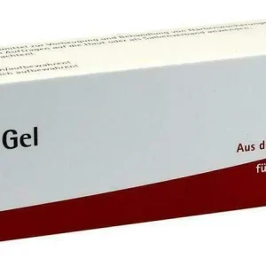 Wala Narben Gel 30 g Schnäppchen