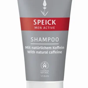 Speick Men Active Shampoo 150 ml Mega-Angebot
