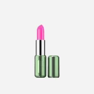Letzte Chance Clinique Clinique Pop Pop Longwear Lipstick SatinClinique