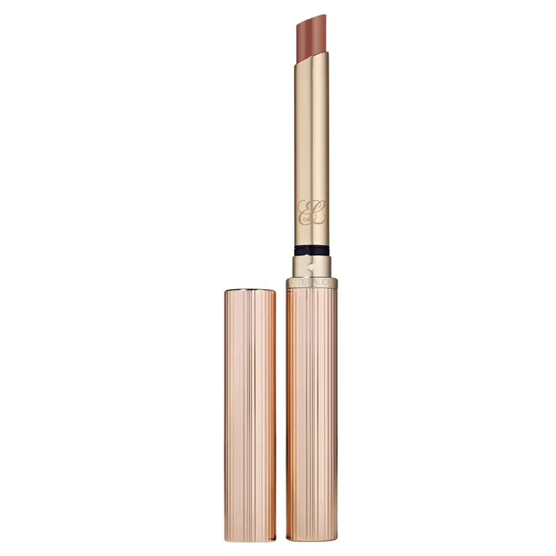 Estée Lauder Pure Color Explicit Slick Shine Lipstick Heißes Angebot